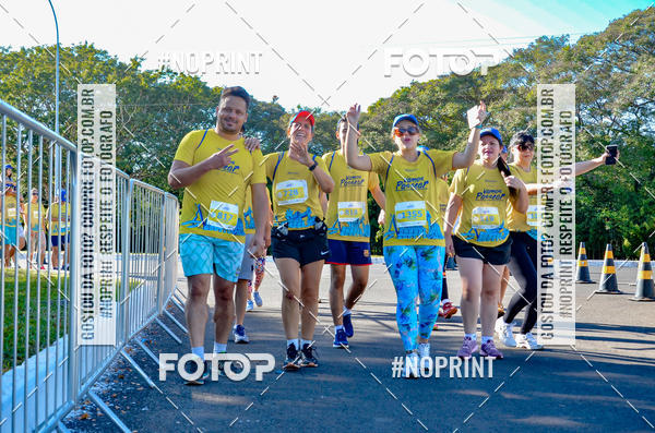 Buy your photos of the eventVamos Passear BRASLIA on Fotop