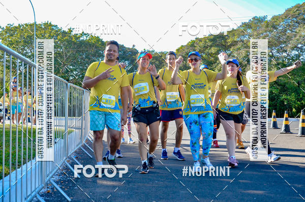 Buy your photos of the eventVamos Passear BRASLIA on Fotop