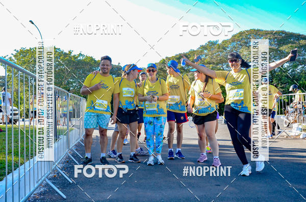 Buy your photos of the eventVamos Passear BRASLIA on Fotop