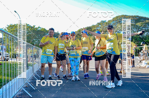 Buy your photos of the eventVamos Passear BRASLIA on Fotop
