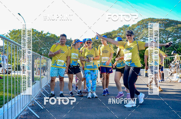 Buy your photos of the eventVamos Passear BRASLIA on Fotop