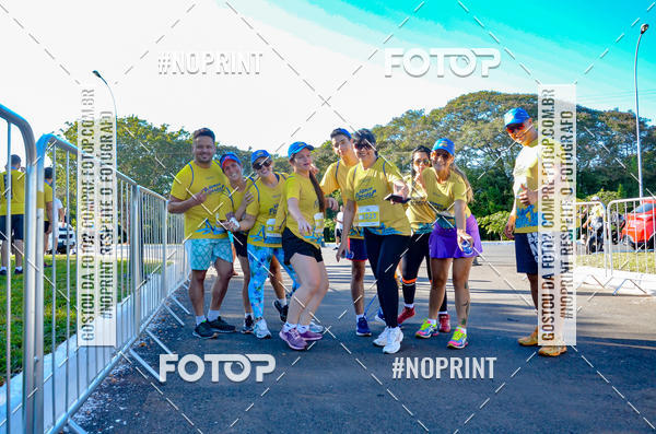 Buy your photos of the eventVamos Passear BRASLIA on Fotop