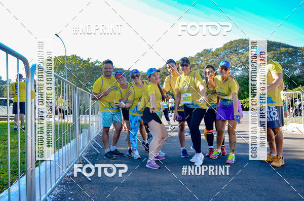 Buy your photos of the eventVamos Passear BRASLIA on Fotop