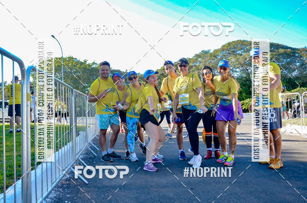 Buy your photos of the eventVamos Passear BRASLIA on Fotop