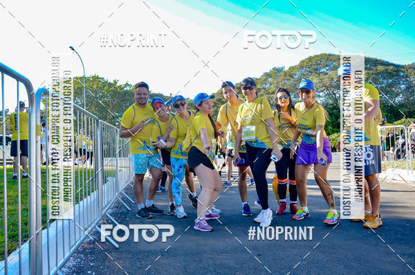 Buy your photos of the eventVamos Passear BRASLIA on Fotop