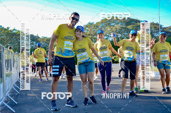 Buy your photos of the eventVamos Passear BRASLIA on Fotop