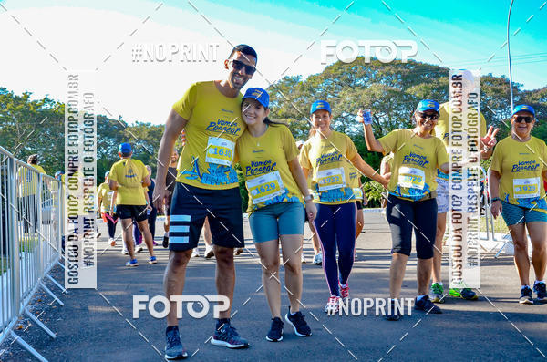 Buy your photos of the eventVamos Passear BRASLIA on Fotop