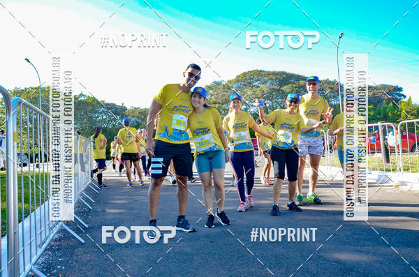 Buy your photos of the eventVamos Passear BRASLIA on Fotop