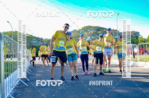 Buy your photos of the eventVamos Passear BRASLIA on Fotop