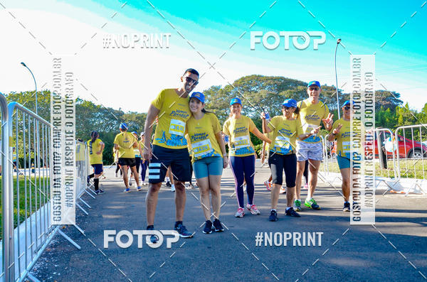 Buy your photos of the eventVamos Passear BRASLIA on Fotop