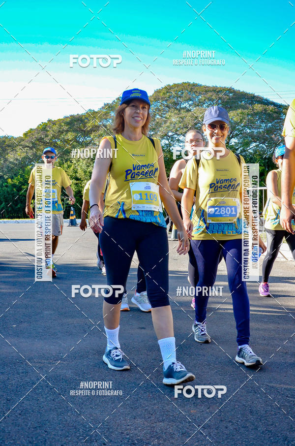 Buy your photos of the eventVamos Passear BRASLIA on Fotop