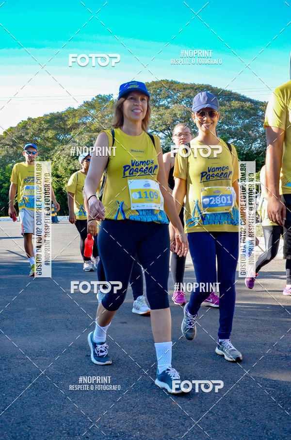 Buy your photos of the eventVamos Passear BRASLIA on Fotop