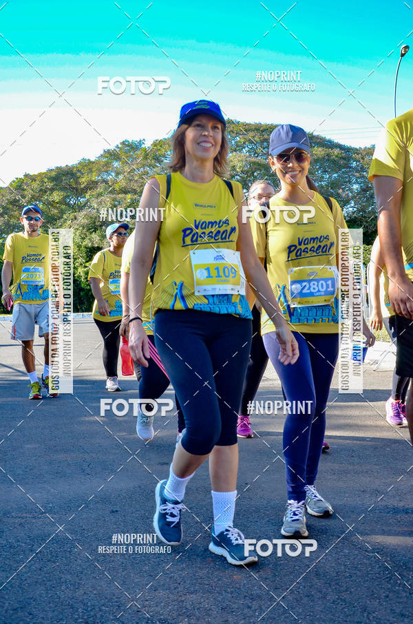 Buy your photos of the eventVamos Passear BRASLIA on Fotop