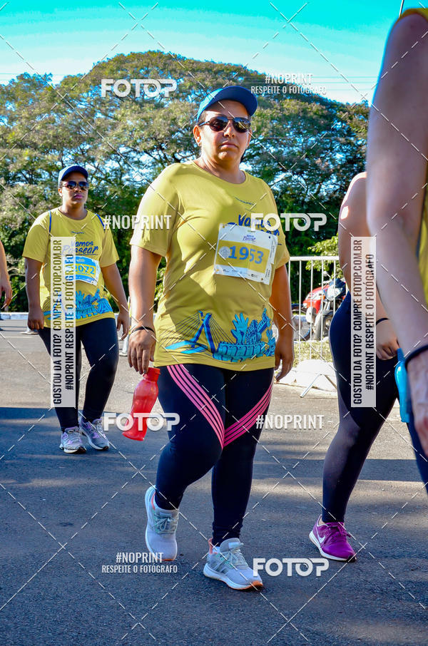 Buy your photos of the eventVamos Passear BRASLIA on Fotop