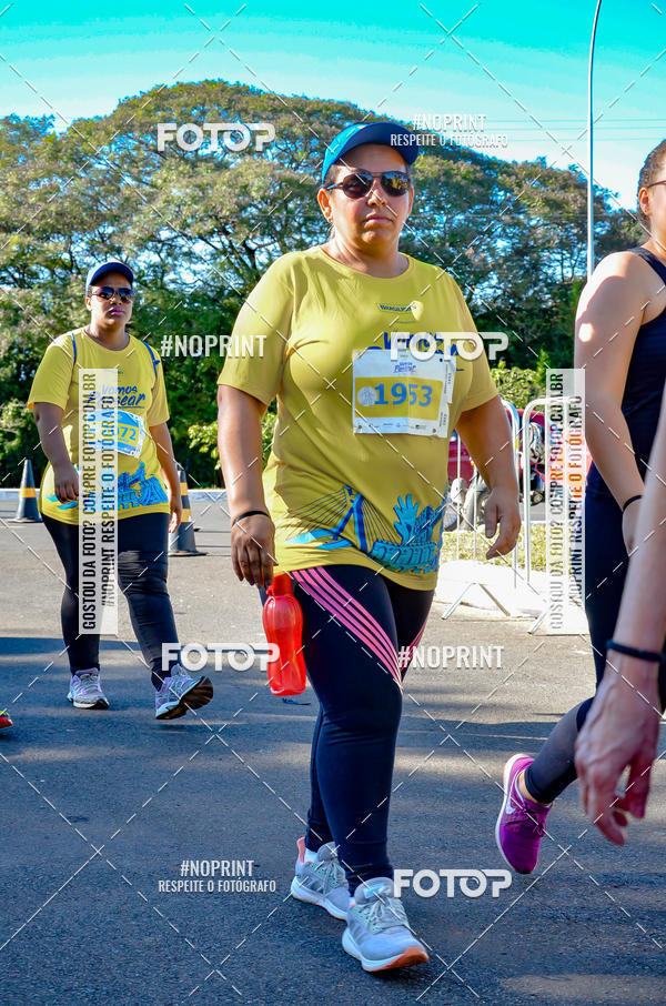 Buy your photos of the eventVamos Passear BRASLIA on Fotop