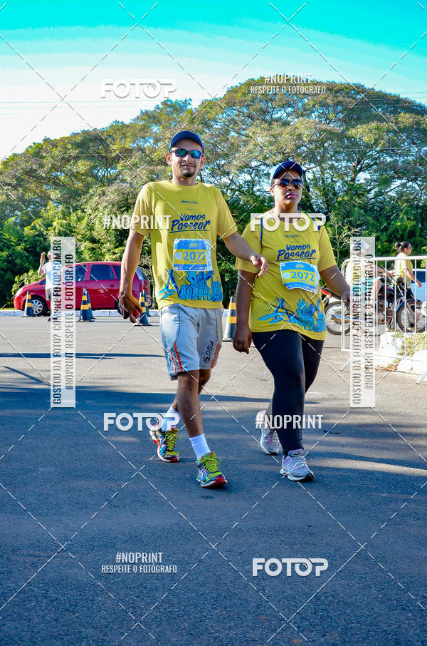 Buy your photos of the eventVamos Passear BRASLIA on Fotop
