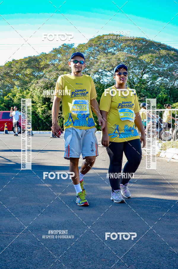 Buy your photos of the eventVamos Passear BRASLIA on Fotop
