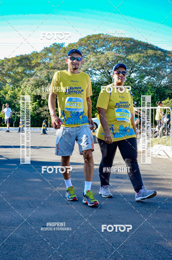 Buy your photos of the eventVamos Passear BRASLIA on Fotop