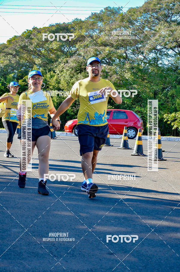 Buy your photos of the eventVamos Passear BRASLIA on Fotop