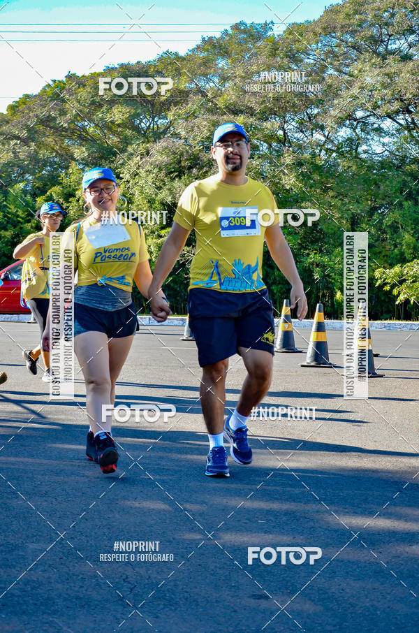 Buy your photos of the eventVamos Passear BRASLIA on Fotop