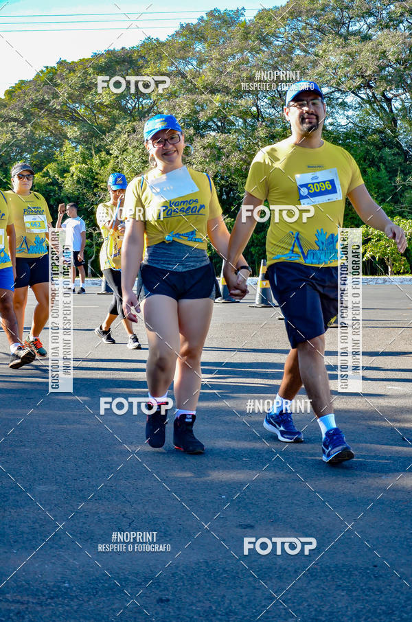 Buy your photos of the eventVamos Passear BRASLIA on Fotop