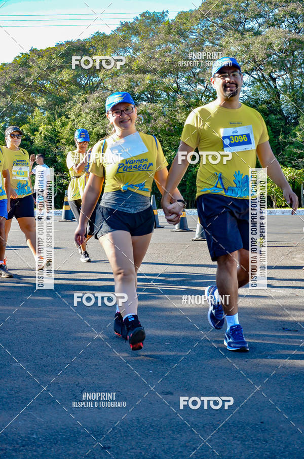 Buy your photos of the eventVamos Passear BRASLIA on Fotop