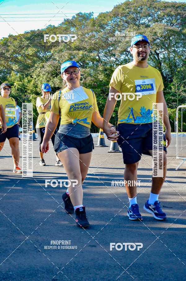 Buy your photos of the eventVamos Passear BRASLIA on Fotop