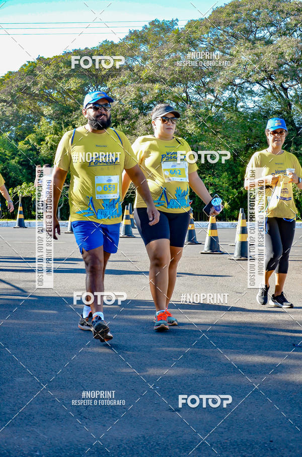 Buy your photos of the eventVamos Passear BRASLIA on Fotop