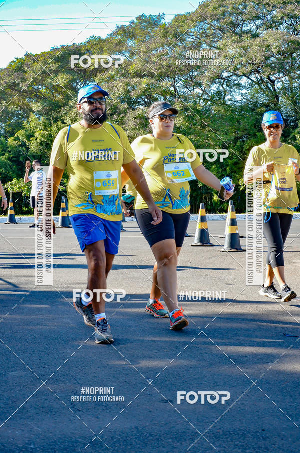 Buy your photos of the eventVamos Passear BRASLIA on Fotop