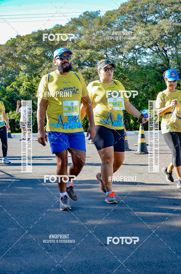 Buy your photos of the eventVamos Passear BRASLIA on Fotop