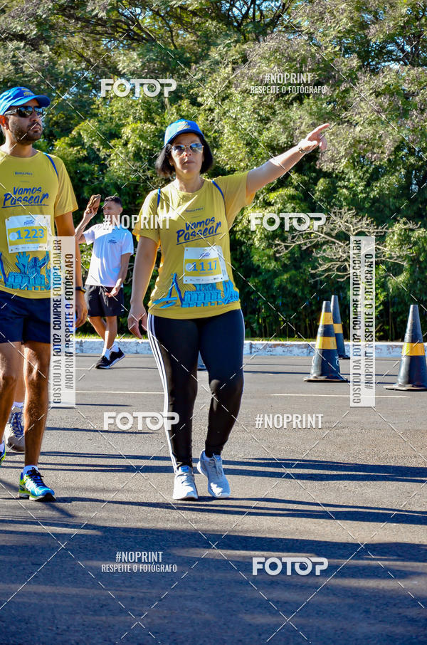 Buy your photos of the eventVamos Passear BRASLIA on Fotop