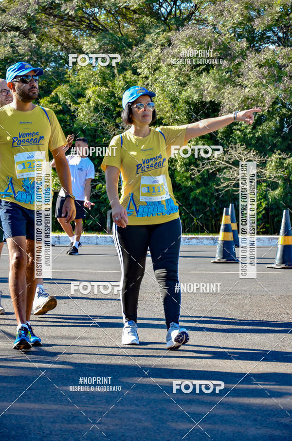 Buy your photos of the eventVamos Passear BRASLIA on Fotop