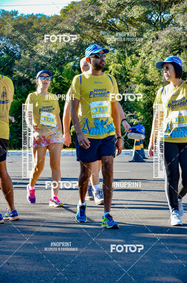 Buy your photos of the eventVamos Passear BRASLIA on Fotop