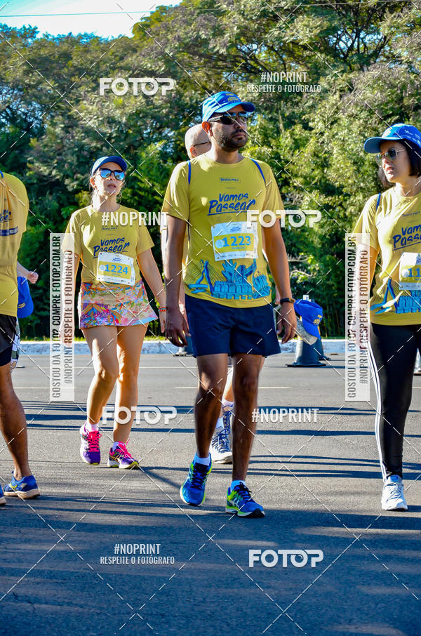 Buy your photos of the eventVamos Passear BRASLIA on Fotop