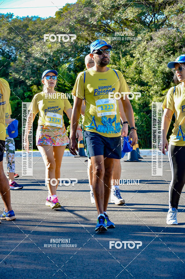 Buy your photos of the eventVamos Passear BRASLIA on Fotop