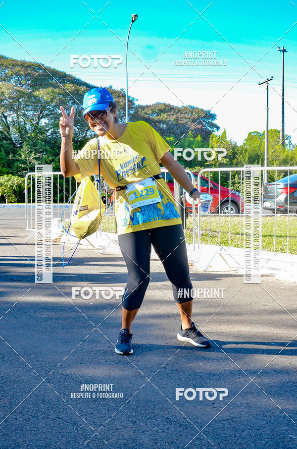 Buy your photos of the eventVamos Passear BRASLIA on Fotop