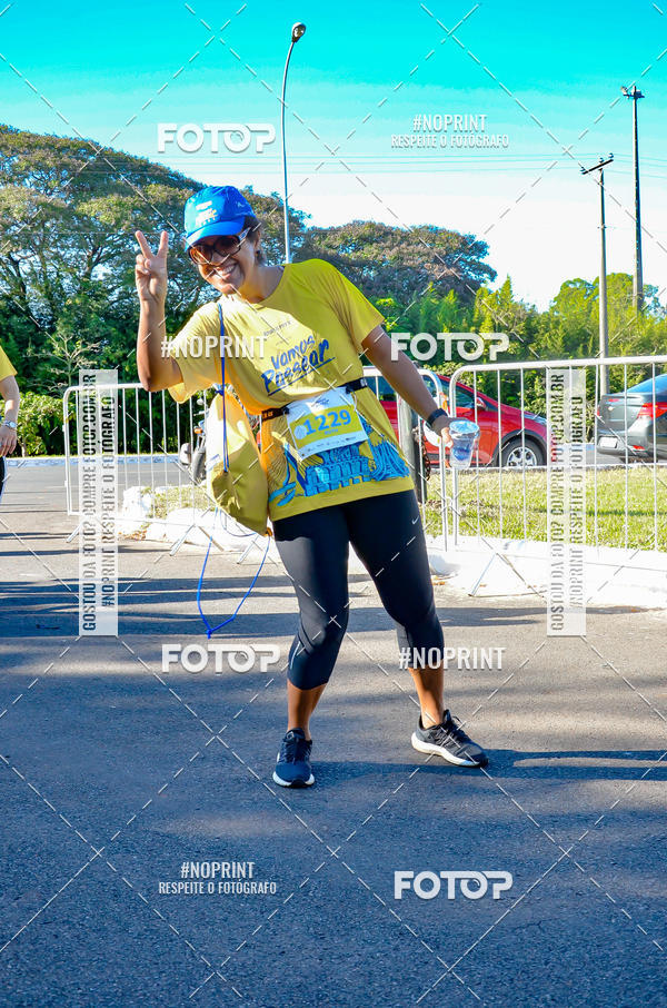 Buy your photos of the eventVamos Passear BRASLIA on Fotop