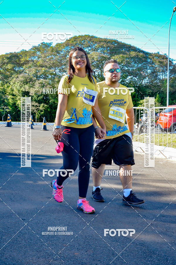 Buy your photos of the eventVamos Passear BRASLIA on Fotop