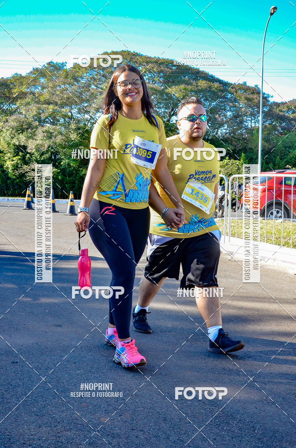 Buy your photos of the eventVamos Passear BRASLIA on Fotop