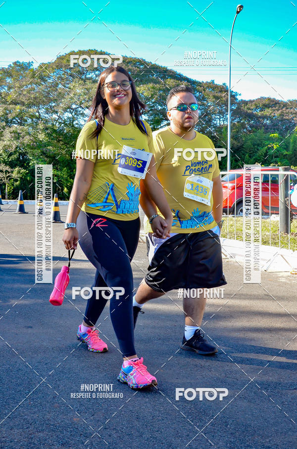Buy your photos of the eventVamos Passear BRASLIA on Fotop