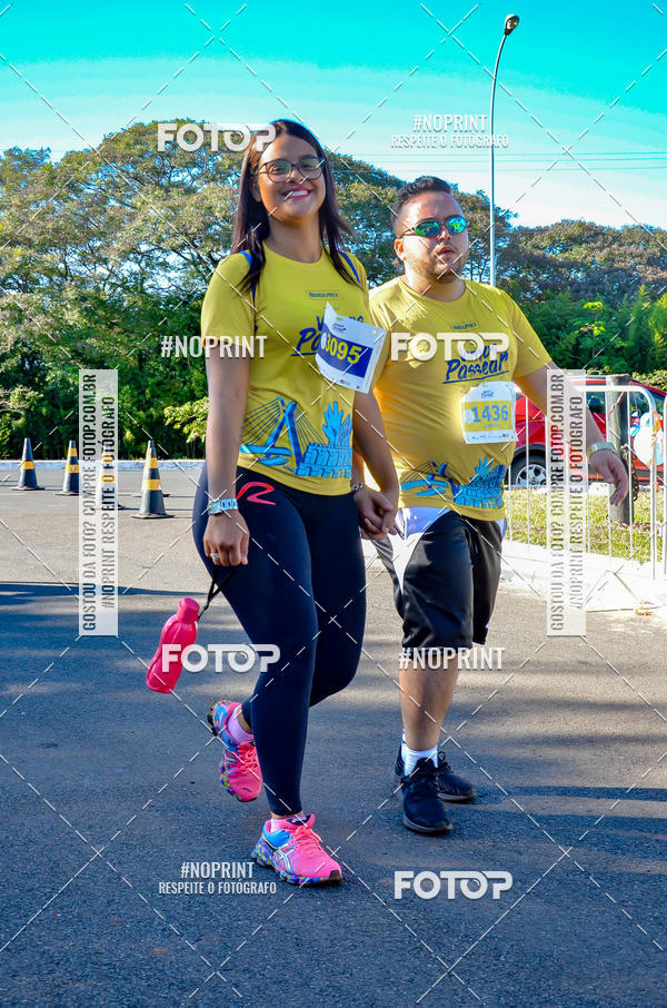 Buy your photos of the eventVamos Passear BRASLIA on Fotop