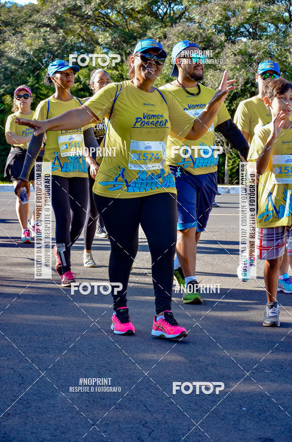 Buy your photos of the eventVamos Passear BRASLIA on Fotop