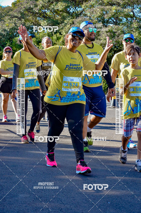 Buy your photos of the eventVamos Passear BRASLIA on Fotop