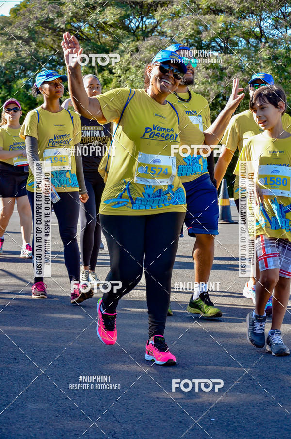Buy your photos of the eventVamos Passear BRASLIA on Fotop