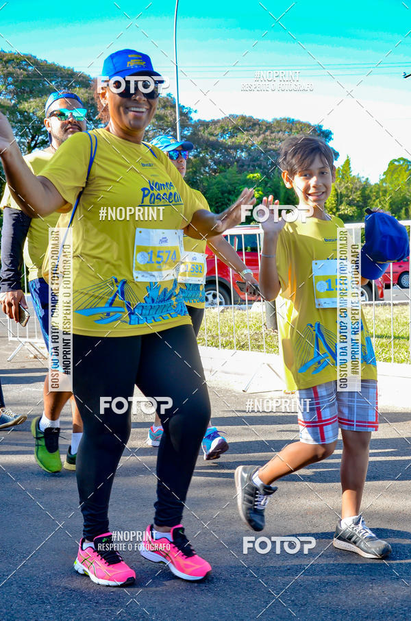 Buy your photos of the eventVamos Passear BRASLIA on Fotop
