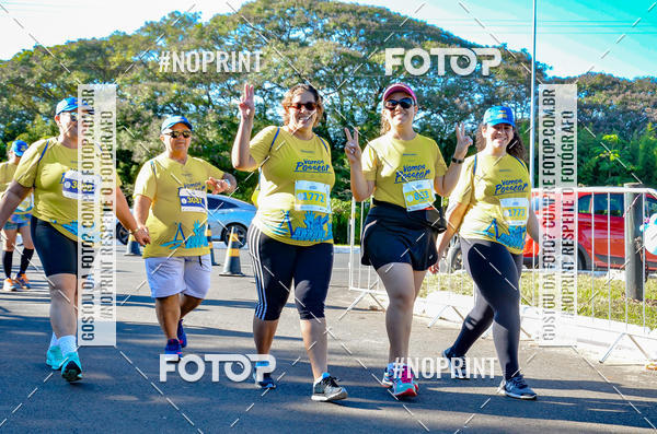 Buy your photos of the eventVamos Passear BRASLIA on Fotop