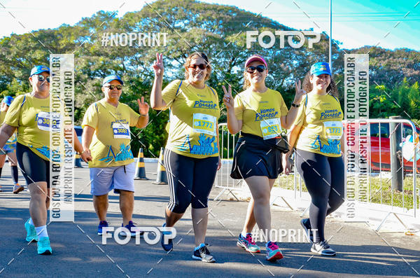 Buy your photos of the eventVamos Passear BRASLIA on Fotop