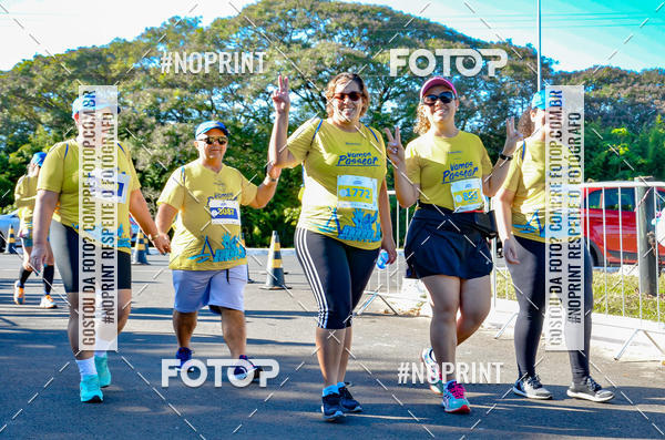 Buy your photos of the eventVamos Passear BRASLIA on Fotop