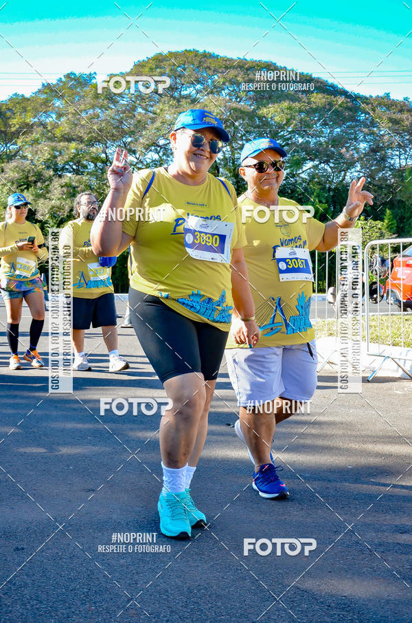 Buy your photos of the eventVamos Passear BRASLIA on Fotop