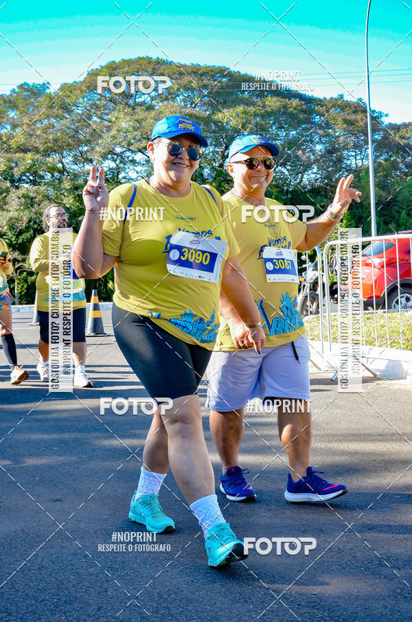 Buy your photos of the eventVamos Passear BRASLIA on Fotop